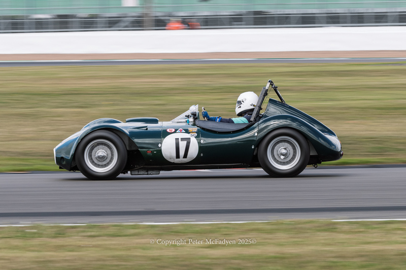 BDC25-254.jpg
