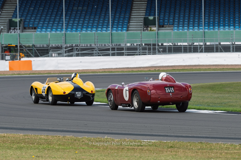 BDC25-256.jpg
