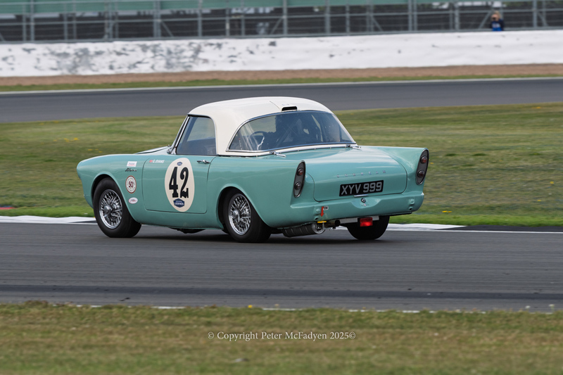 BDC25-261.jpg