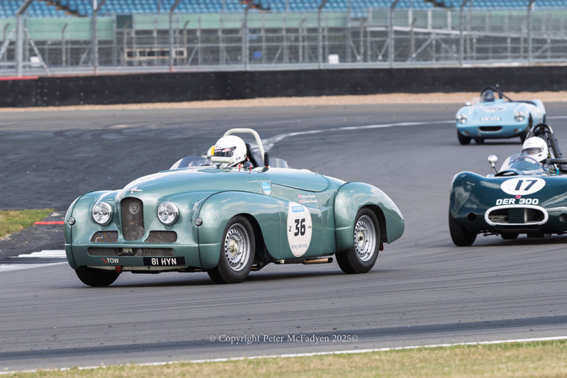 BDC25-262.jpg