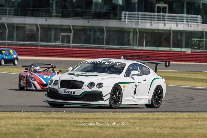 BDC25-264.jpg
