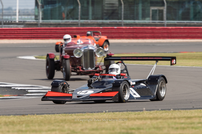 BDC25-266.jpg