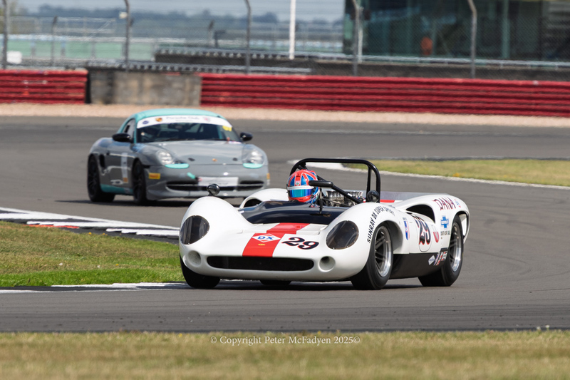 BDC25-269.jpg