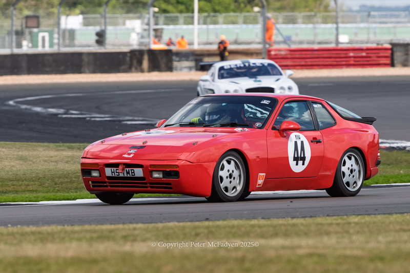 BDC25-273.jpg