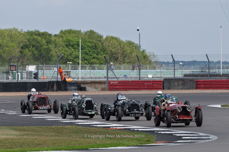 BDC25-283.jpg