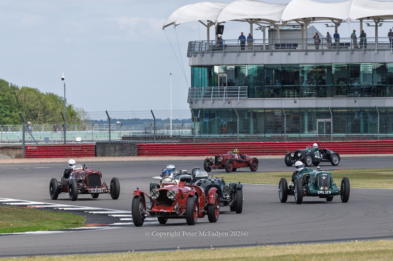 BDC25-284.jpg