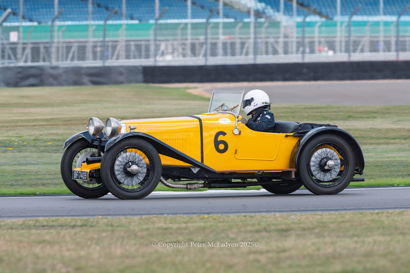 BDC25-289.jpg