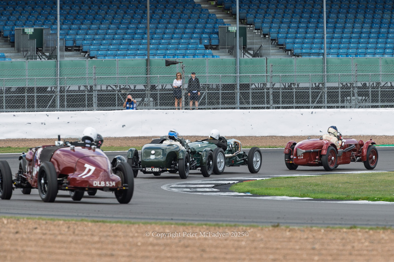 BDC25-295.jpg
