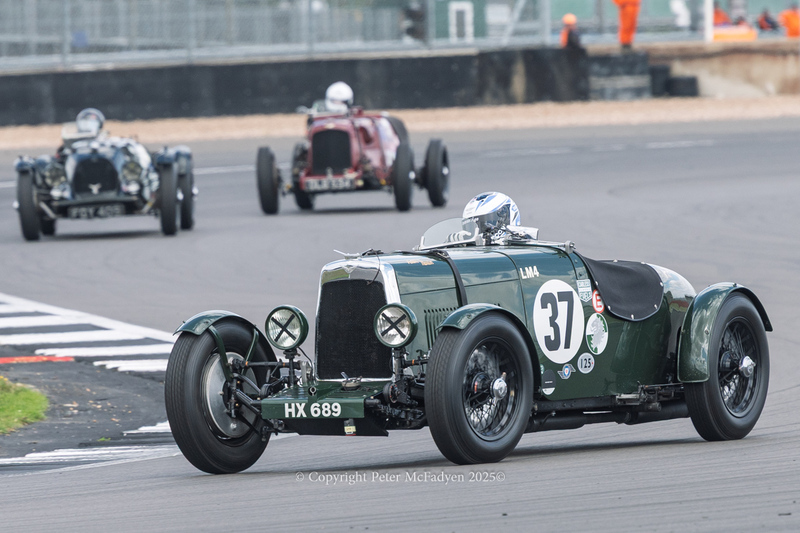 BDC25-304.jpg