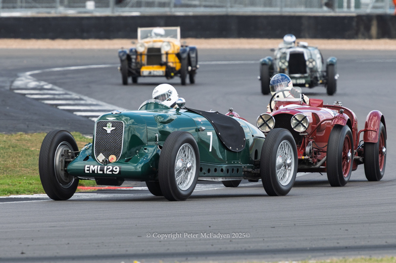 BDC25-311.jpg
