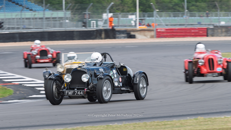 BDC25-317.jpg