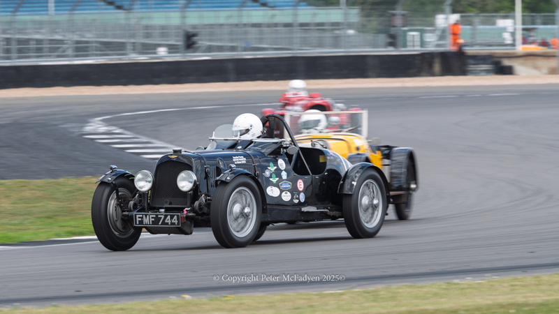BDC25-318.jpg