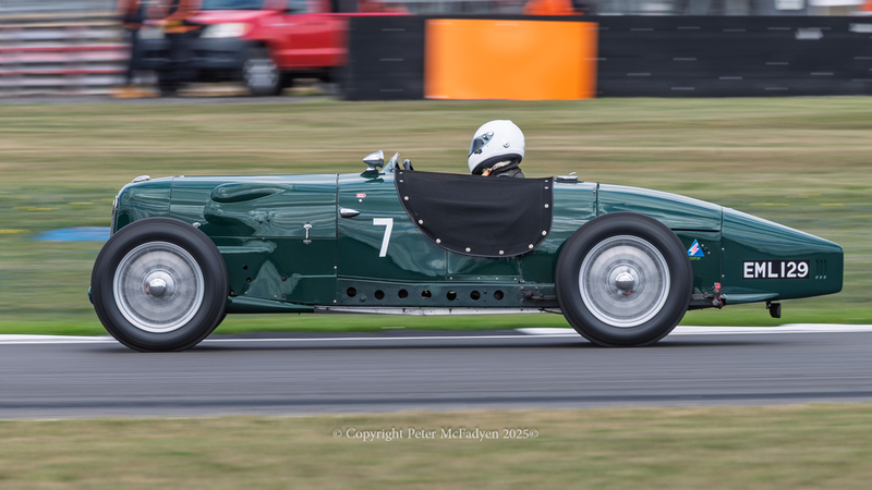 BDC25-321.jpg