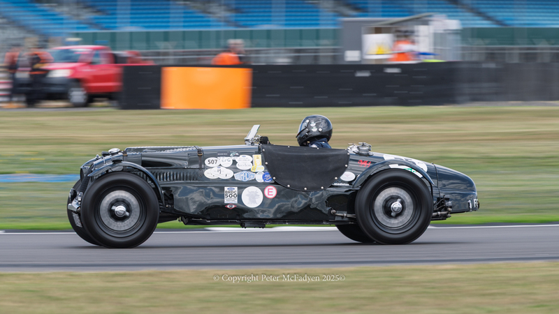 BDC25-323.jpg