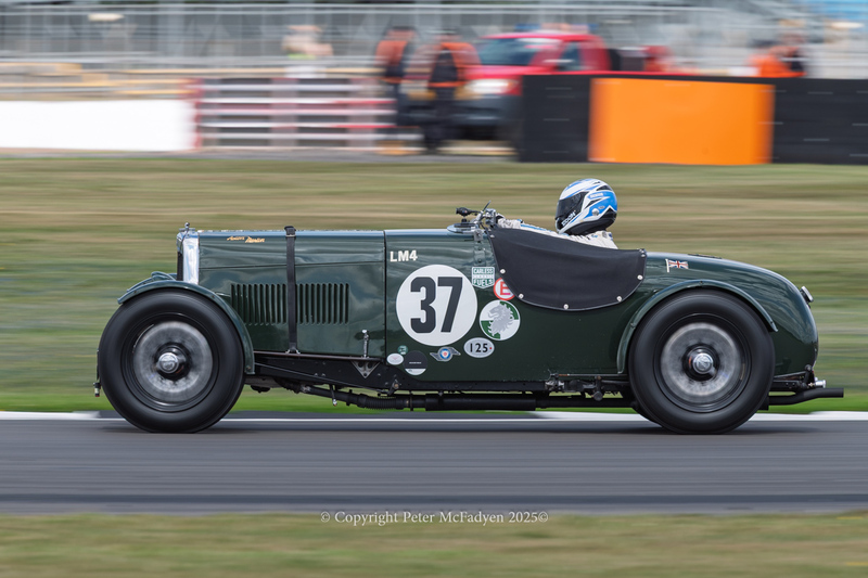 BDC25-326.jpg