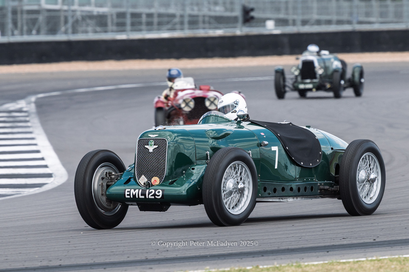 BDC25-330.jpg