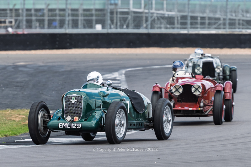 BDC25-332.jpg