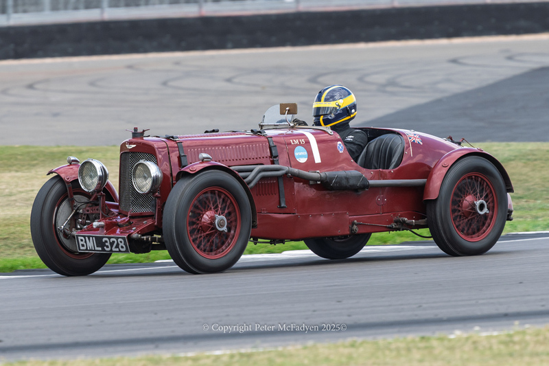 BDC25-333.jpg