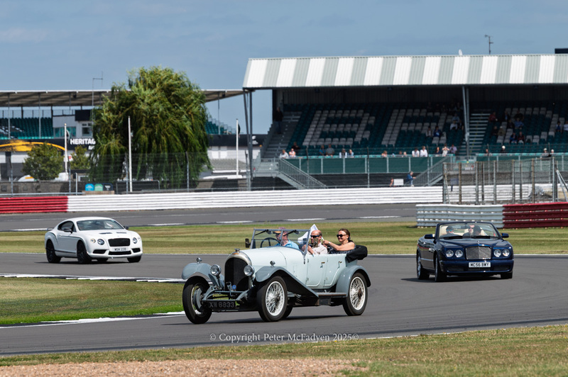 BDC25-334.jpg