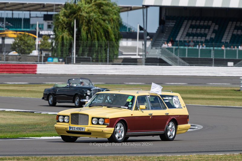 BDC25-336.jpg