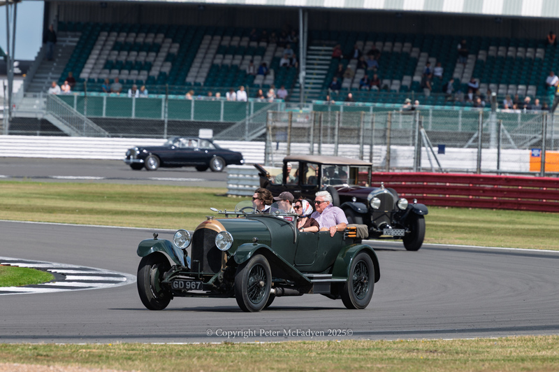 BDC25-338.jpg