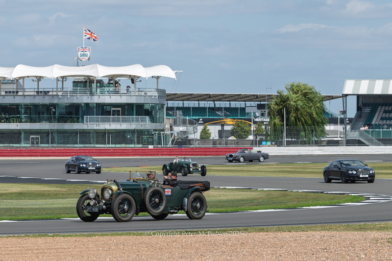 BDC25-341.jpg