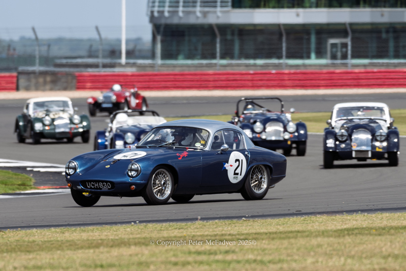 BDC25-348.jpg