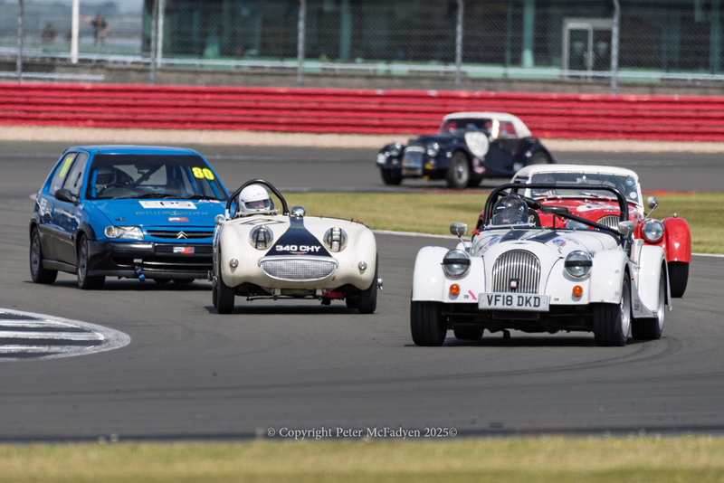 BDC25-353.jpg