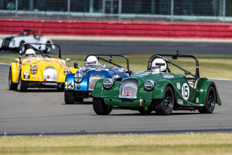 BDC25-355.jpg