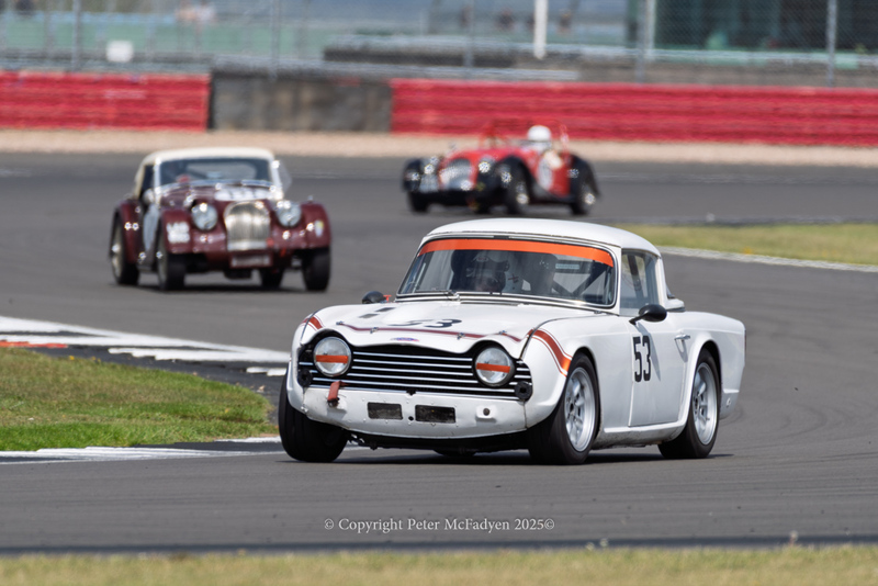 BDC25-364.jpg