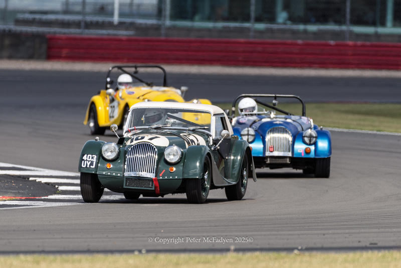 BDC25-373-Edit.jpg