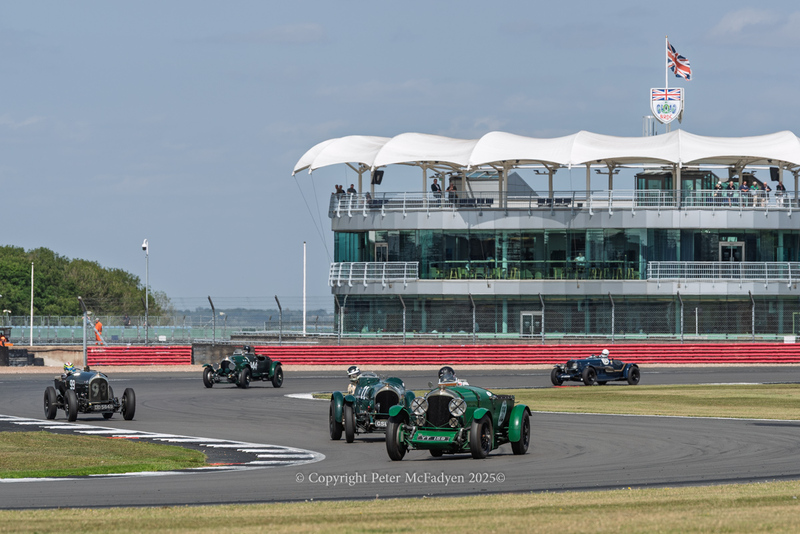 BDC25-376.jpg
