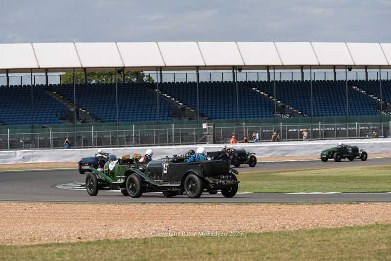 BDC25-382.jpg