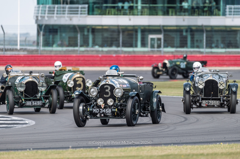 BDC25-387.jpg