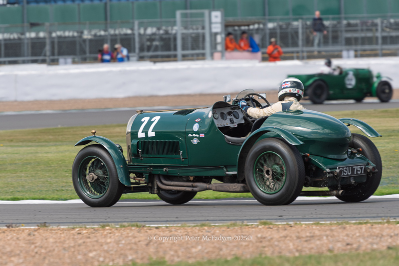 BDC25-399.jpg
