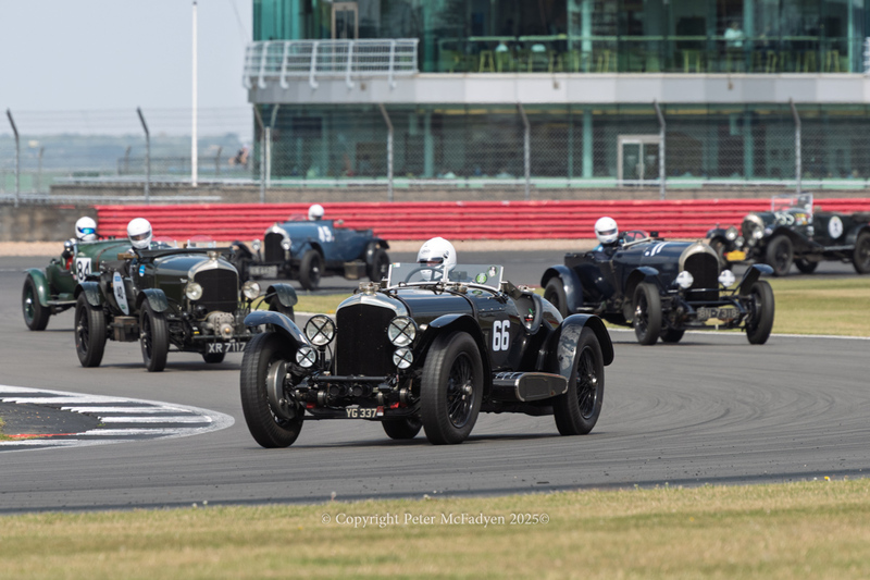 BDC25-400.jpg