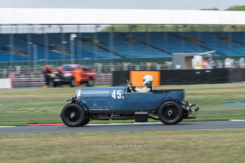 BDC25-401.jpg