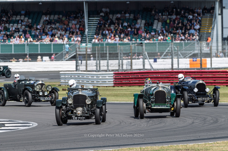 BDC25-412.jpg