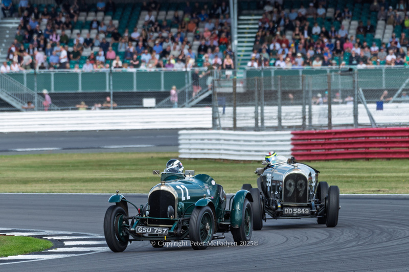 BDC25-414.jpg