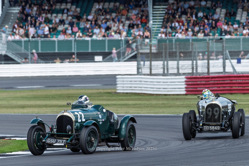 BDC25-415.jpg
