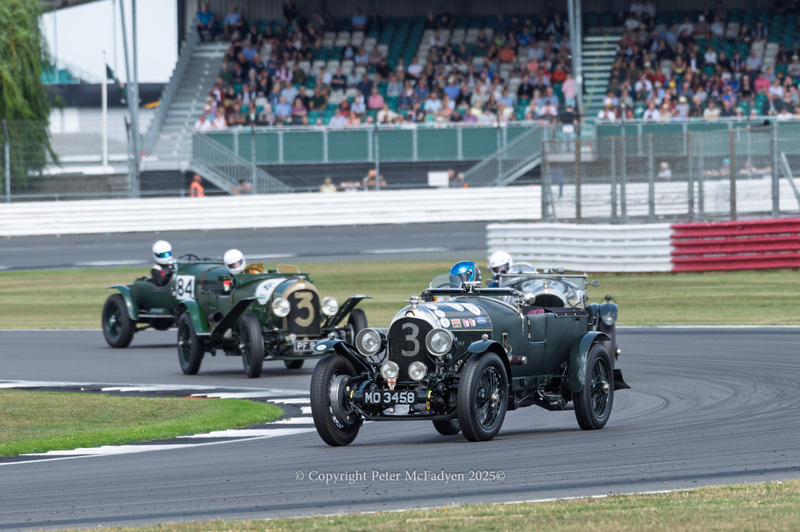 BDC25-417.jpg