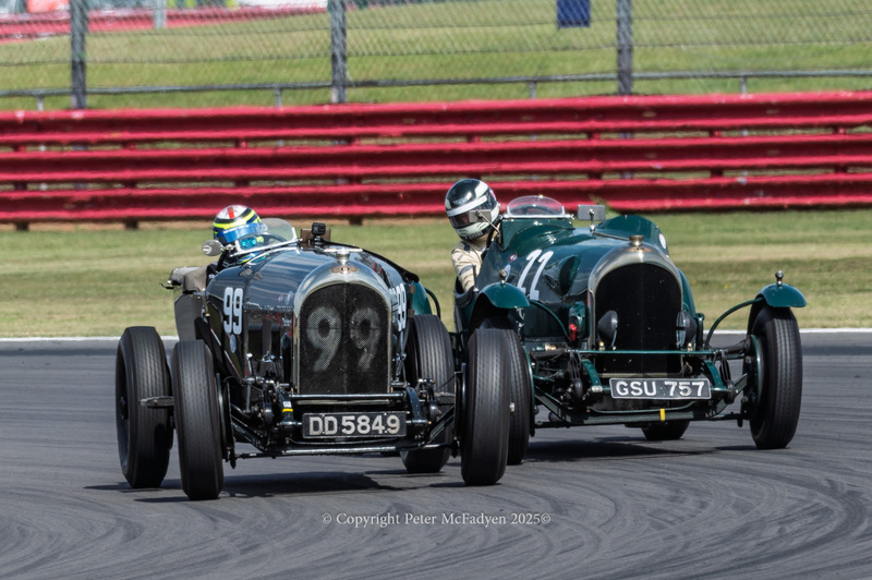 BDC25-424.jpg