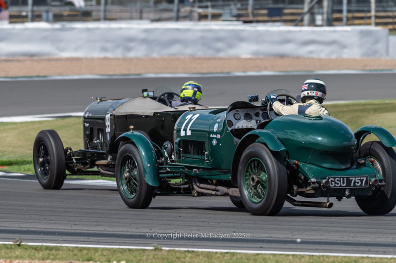 BDC25-425.jpg