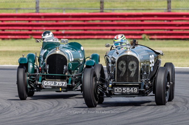 BDC25-428.jpg