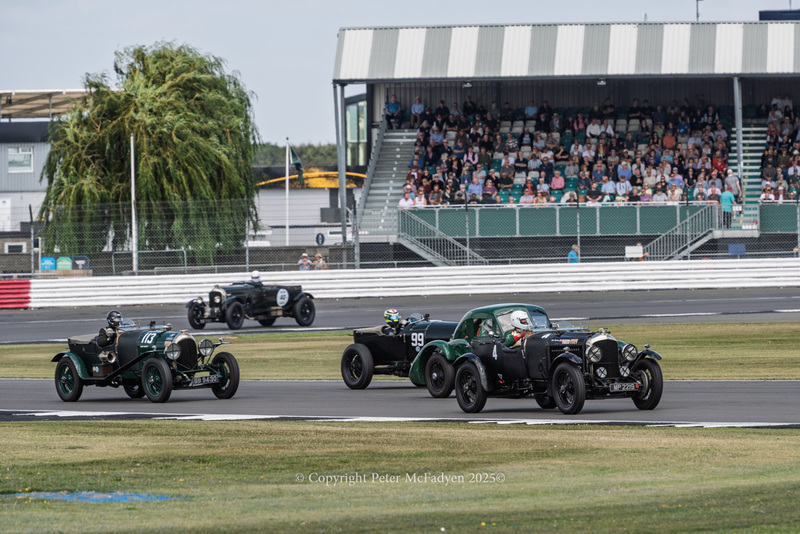 BDC25-432.jpg