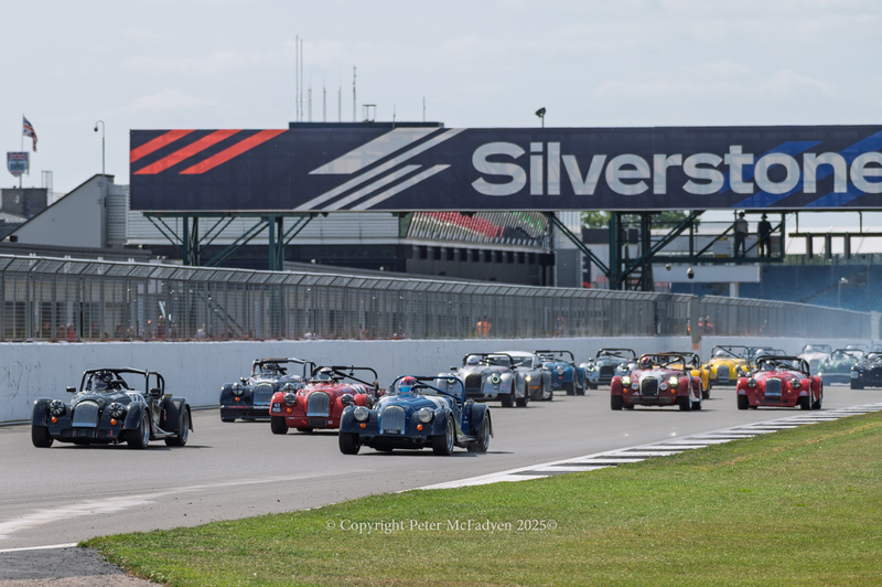 BDC25-441.jpg