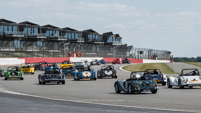 BDC25-444.jpg