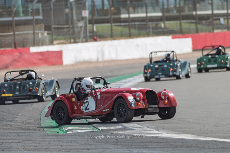 BDC25-450.jpg