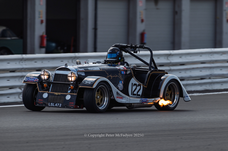 BDC25-459.jpg
