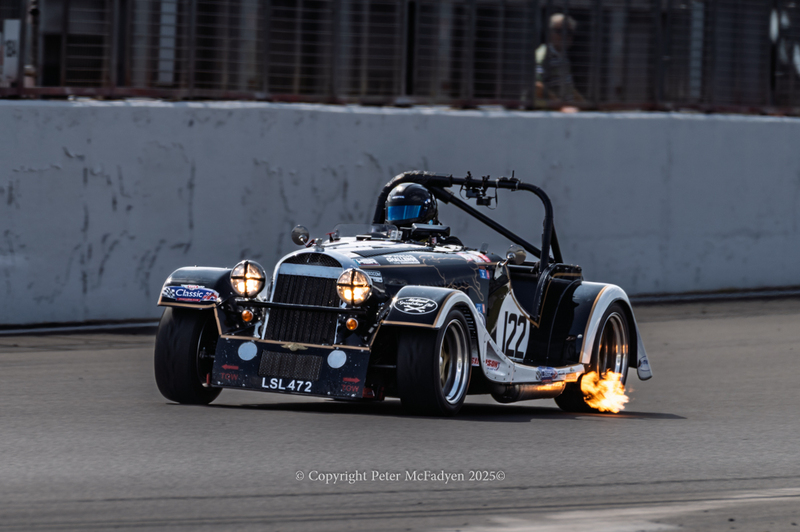 BDC25-462.jpg